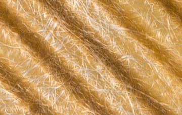 Sunnyfields fibreglass roof waterproofing