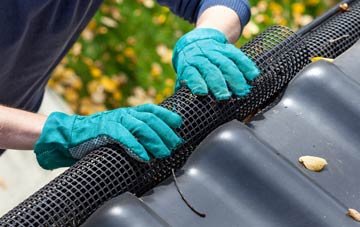 Sunnyfields gutter repair companies