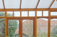 free Sunnyfields conservatory insulation quotes