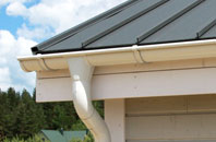 Sunnyfields soffits