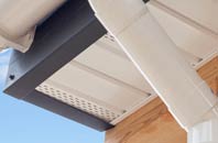 find rated Sunnyfields soffit companies